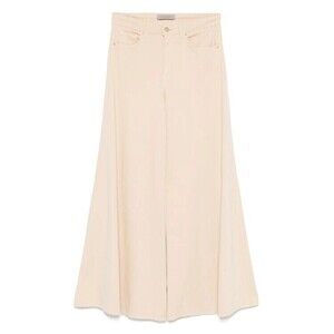 D. Exterior Tailored Minimalist Pants With Silhouette - NWT